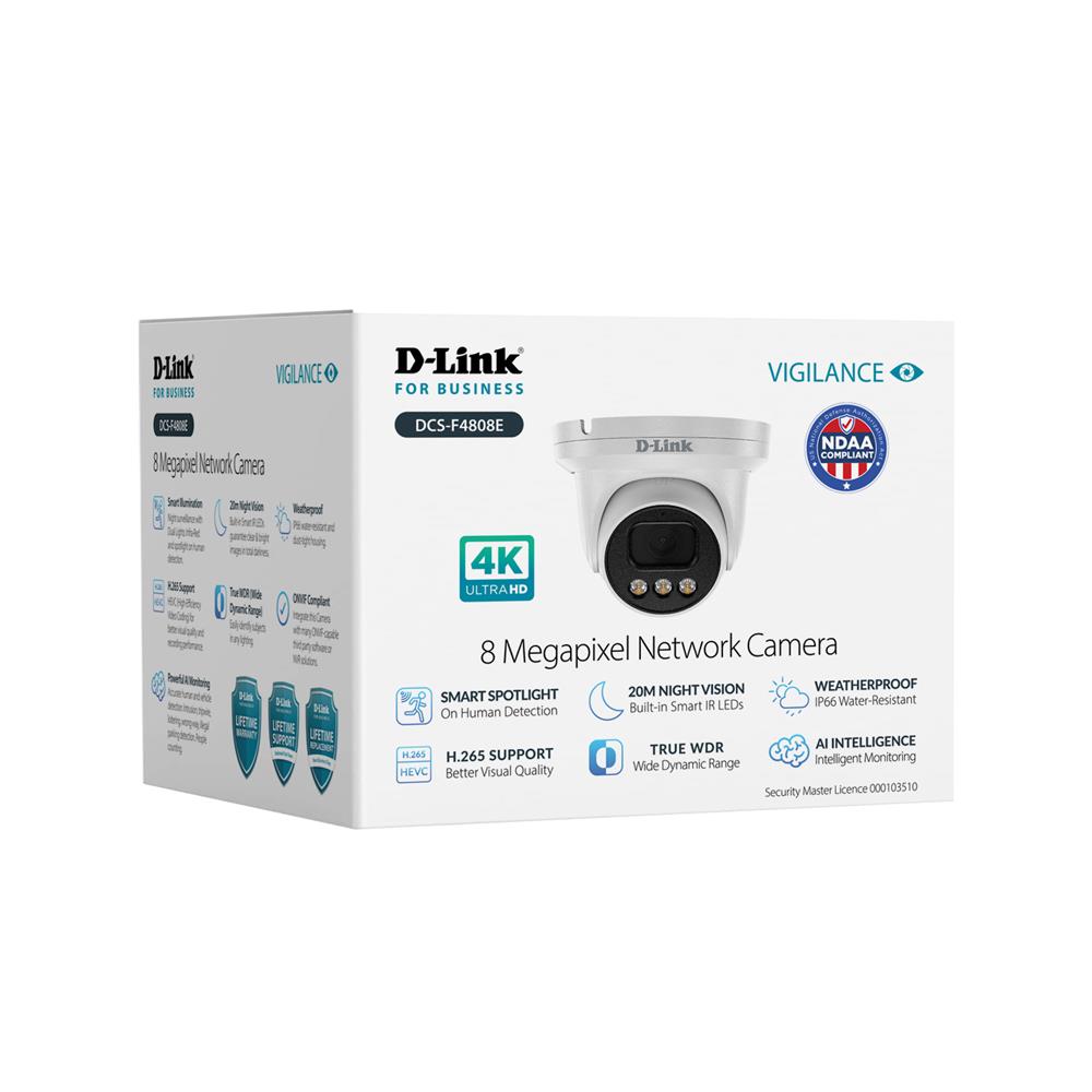 DCS-F4808E_box