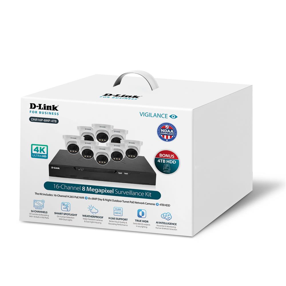 DNR16P-8MP-4TB_box