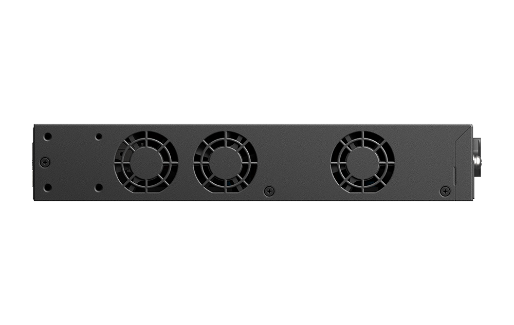 DXS-3410-32XY image