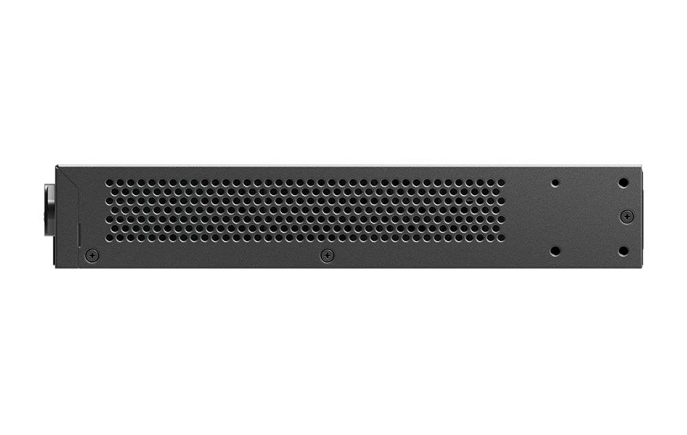 DXS-3410-32XY image