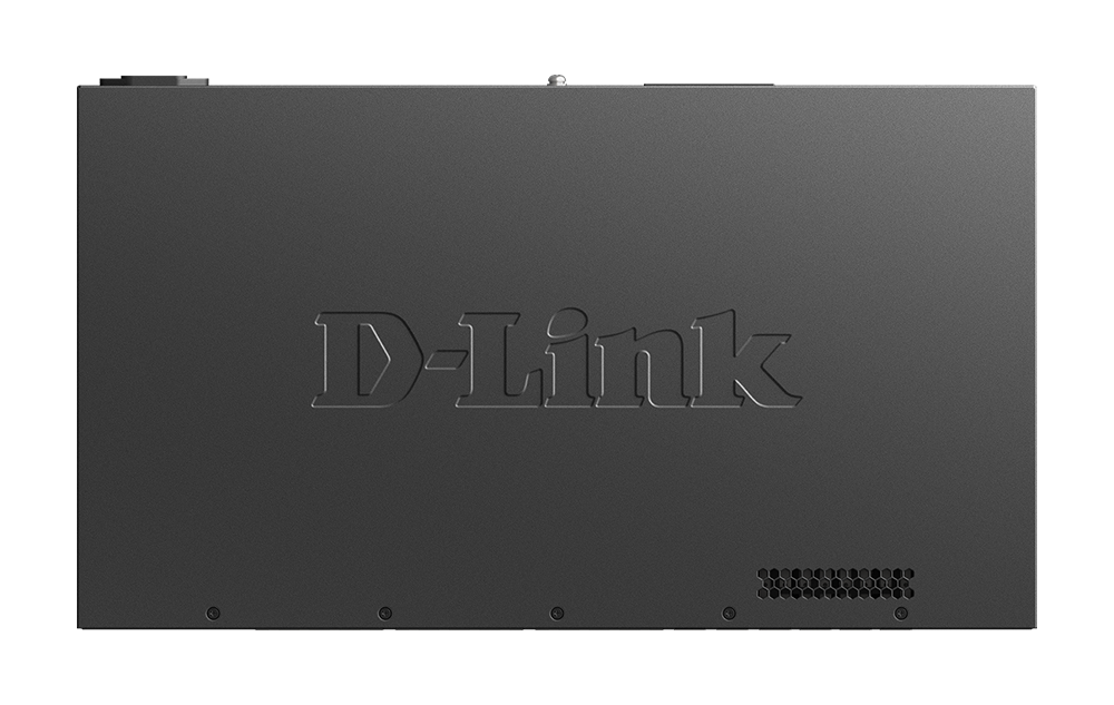 DXS-3410-32XY image