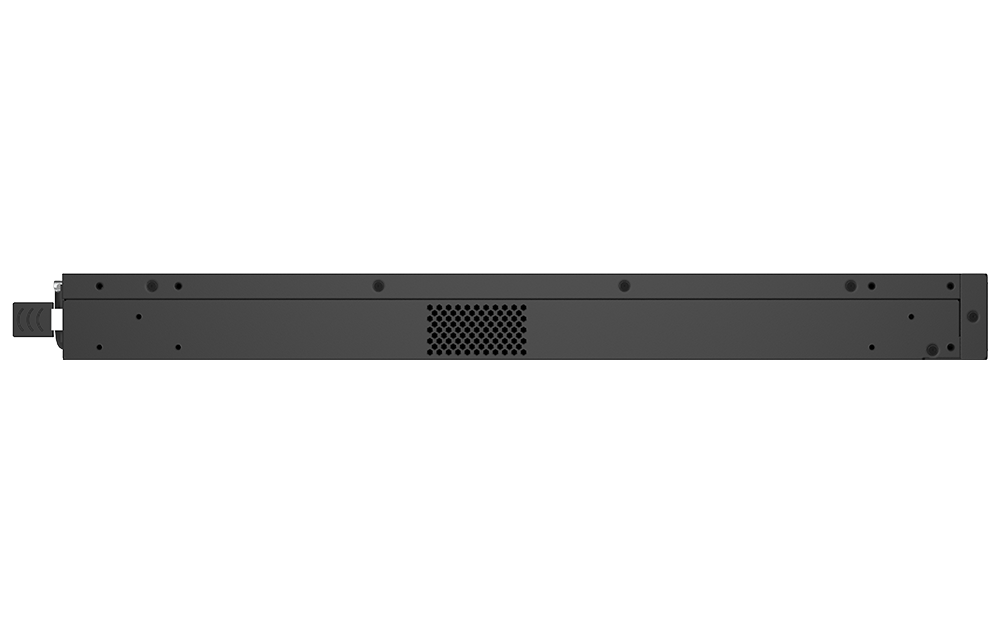 DXS-3130-28P image