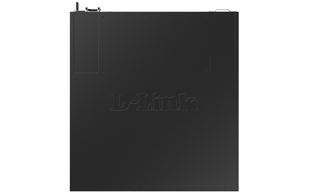 DXS-3130-28P image