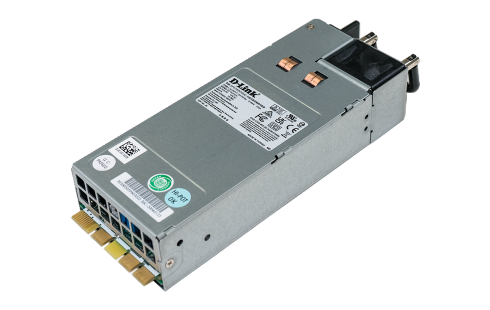 DPS-PWR1200AC image