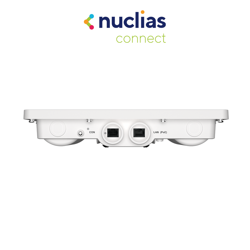 DAP-X3060OU image