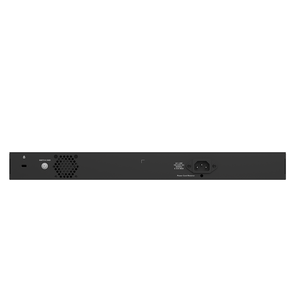 DMS-1250-12 image