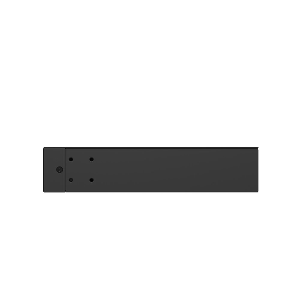 DMS-1250-12 image