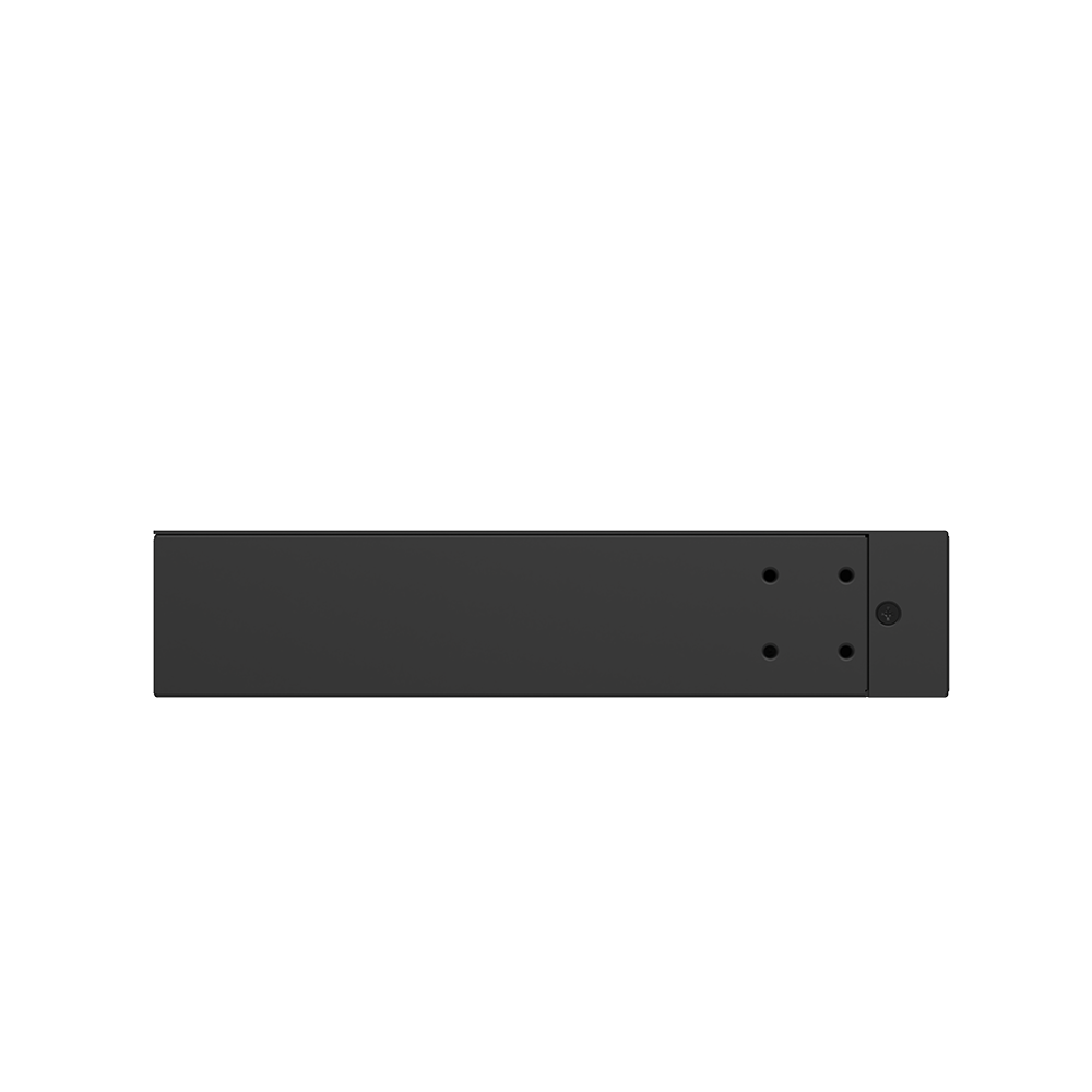 DMS-1250-12 image