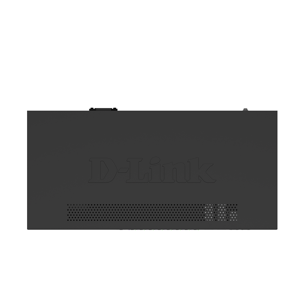 DMS-1250-12 image
