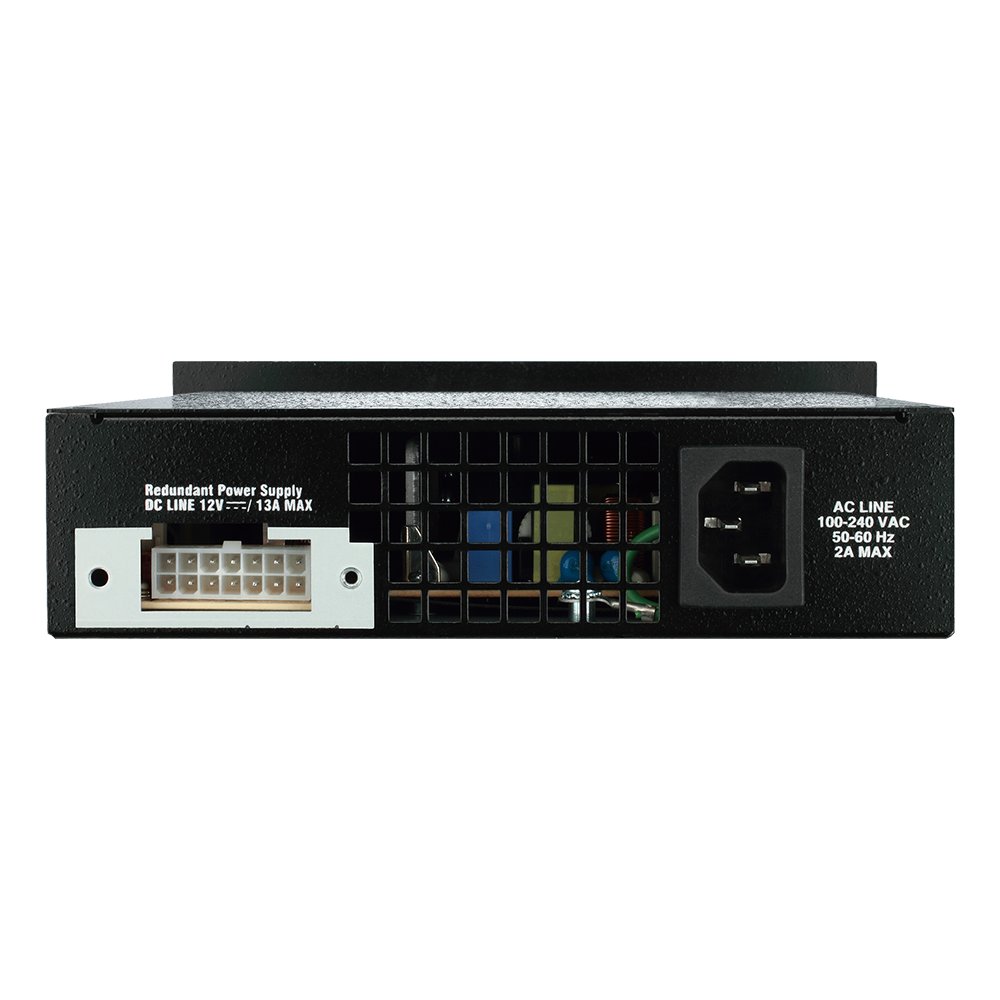 DPS-500A image