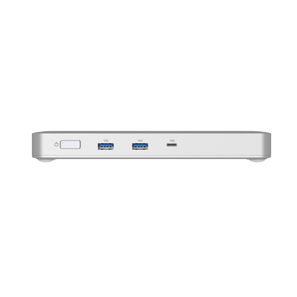 DUF-901 image
