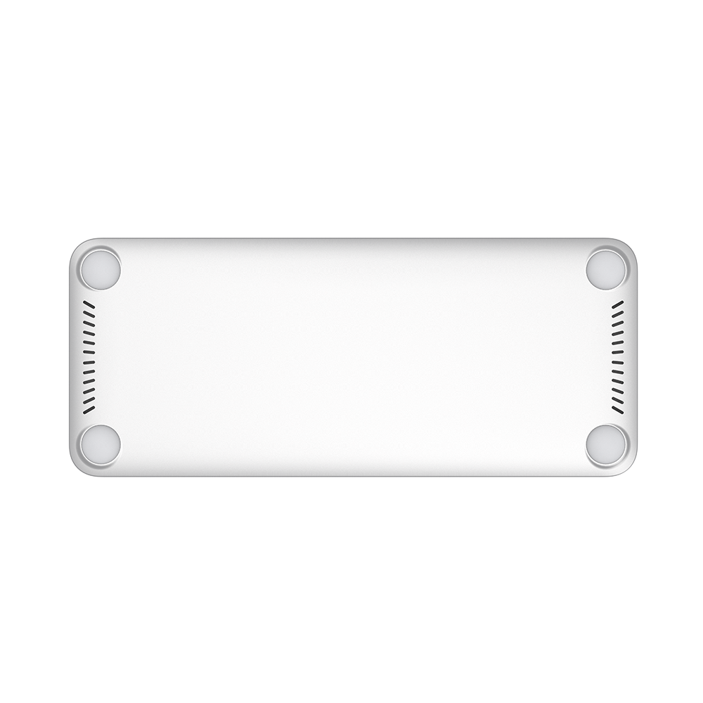 DUF-901 image