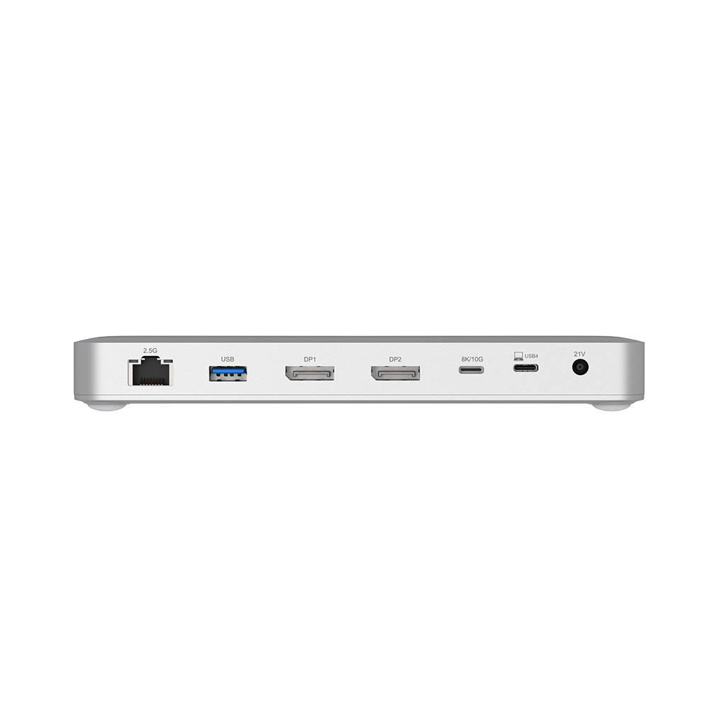DUF-901 image