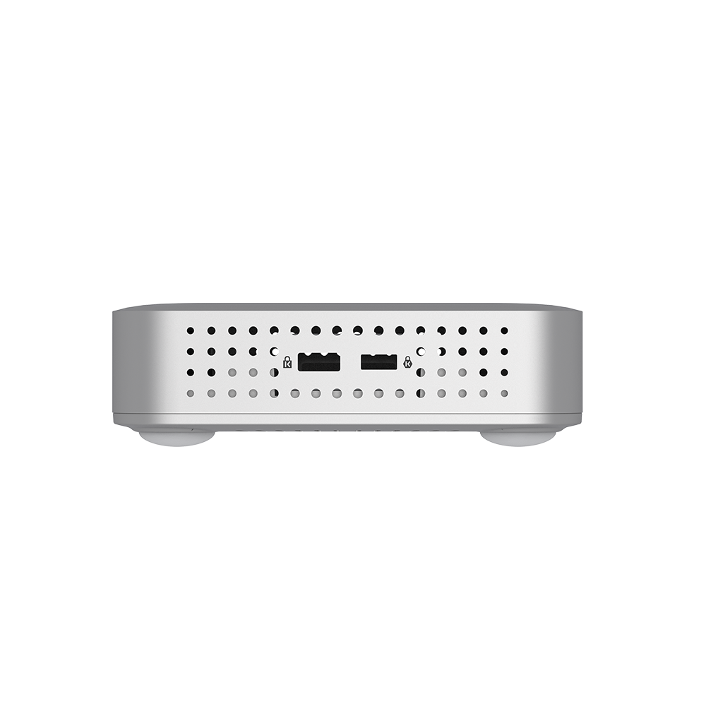 DUF-901 image