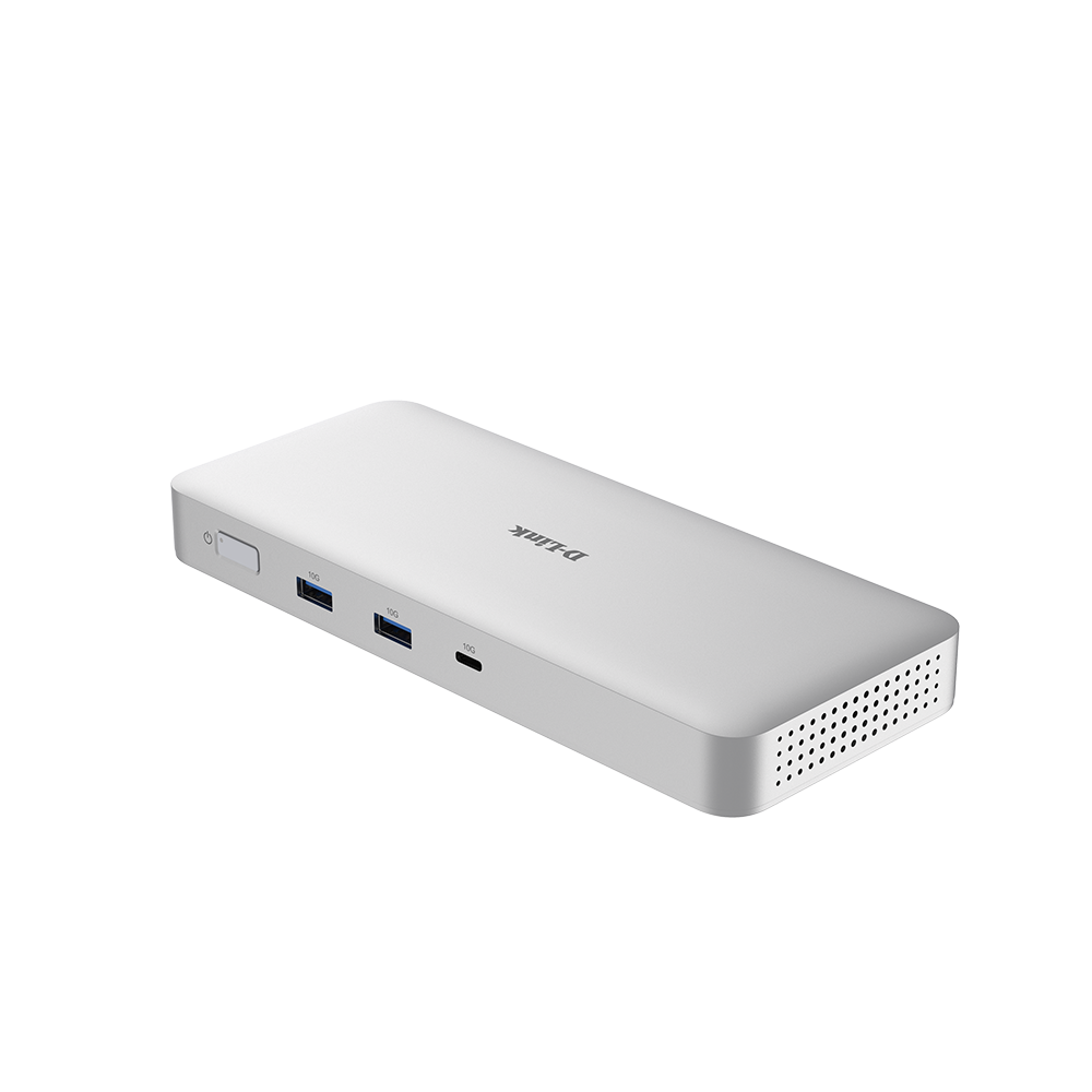 DUF-901 image
