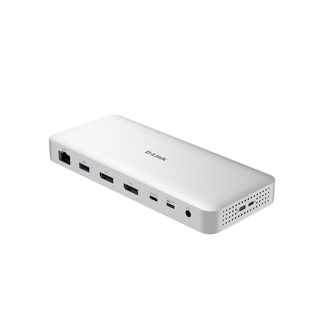 DUF-901 image
