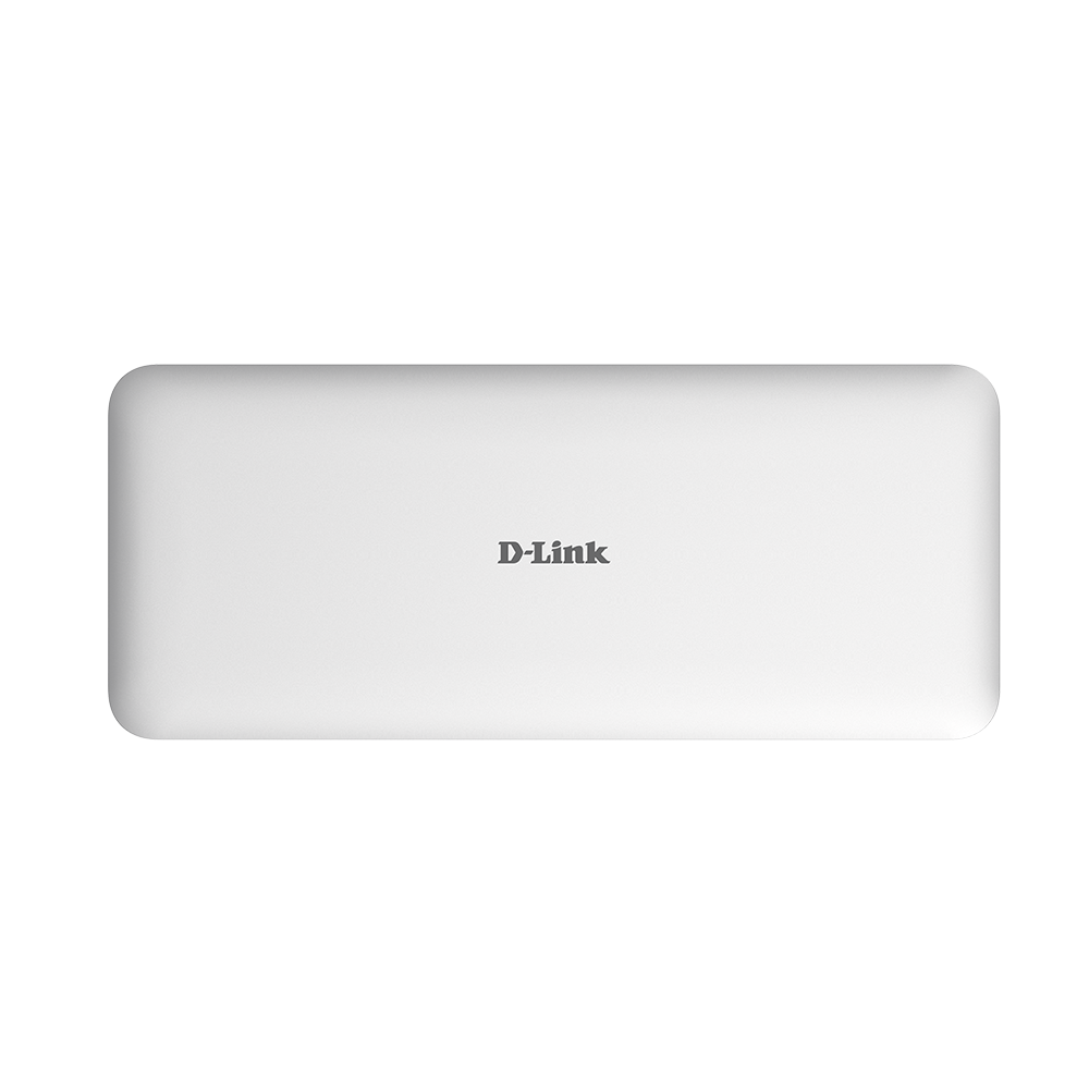 DUF-901 image