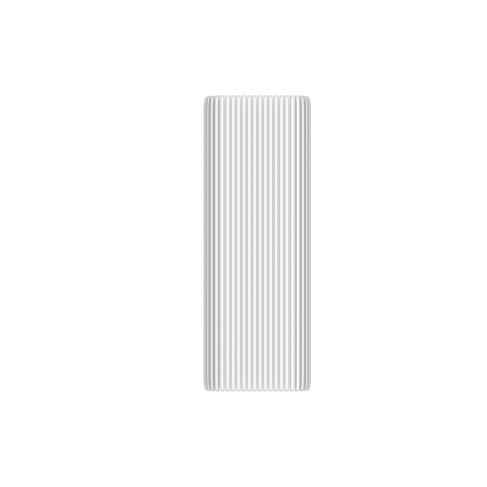 DSP-411 image