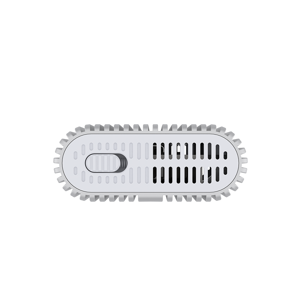 DSP-411 image