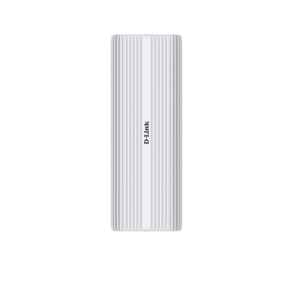 DSP-411 image