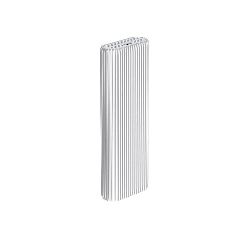 DSP-411 image