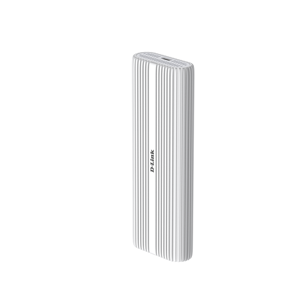 DSP-411 image