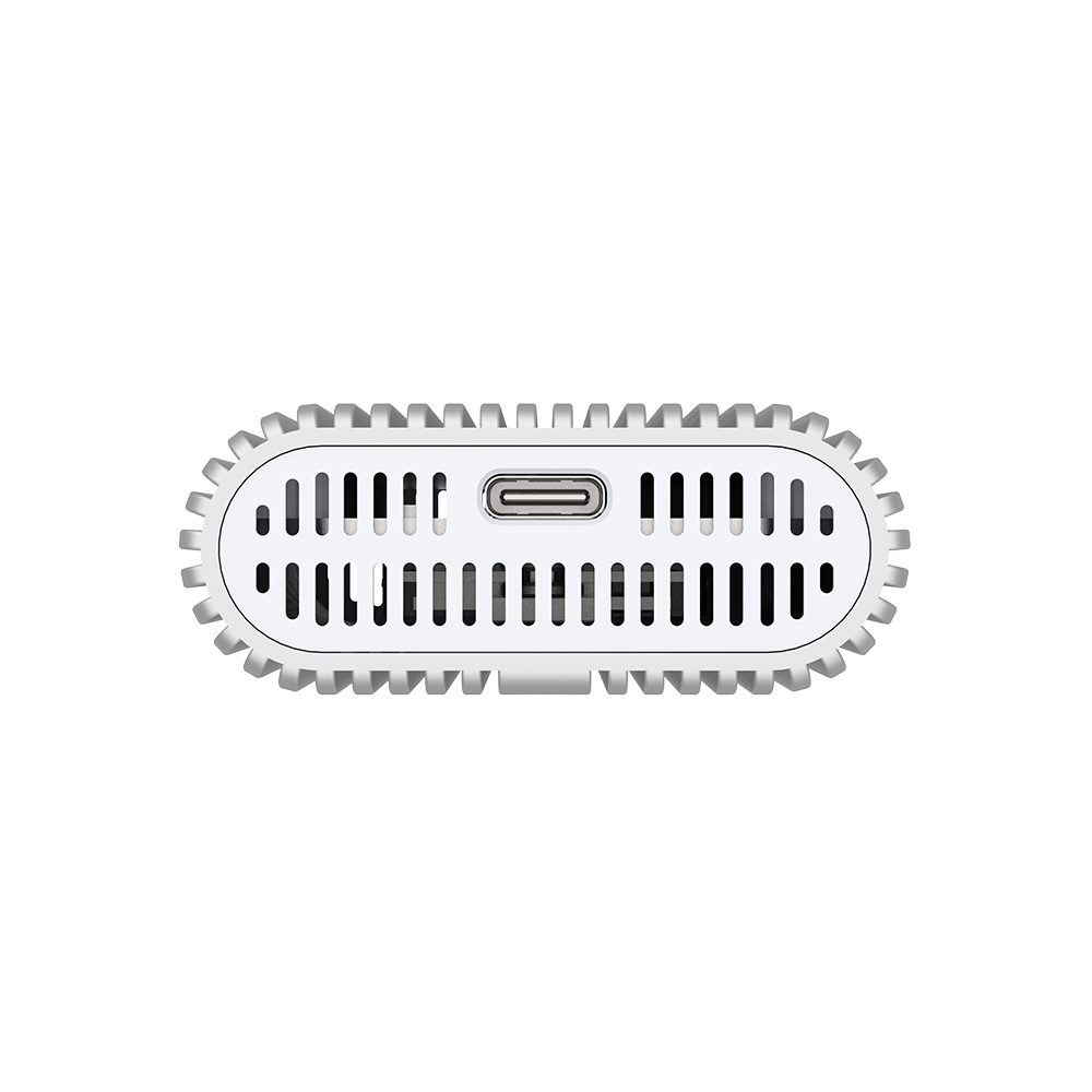 DSP-411 image