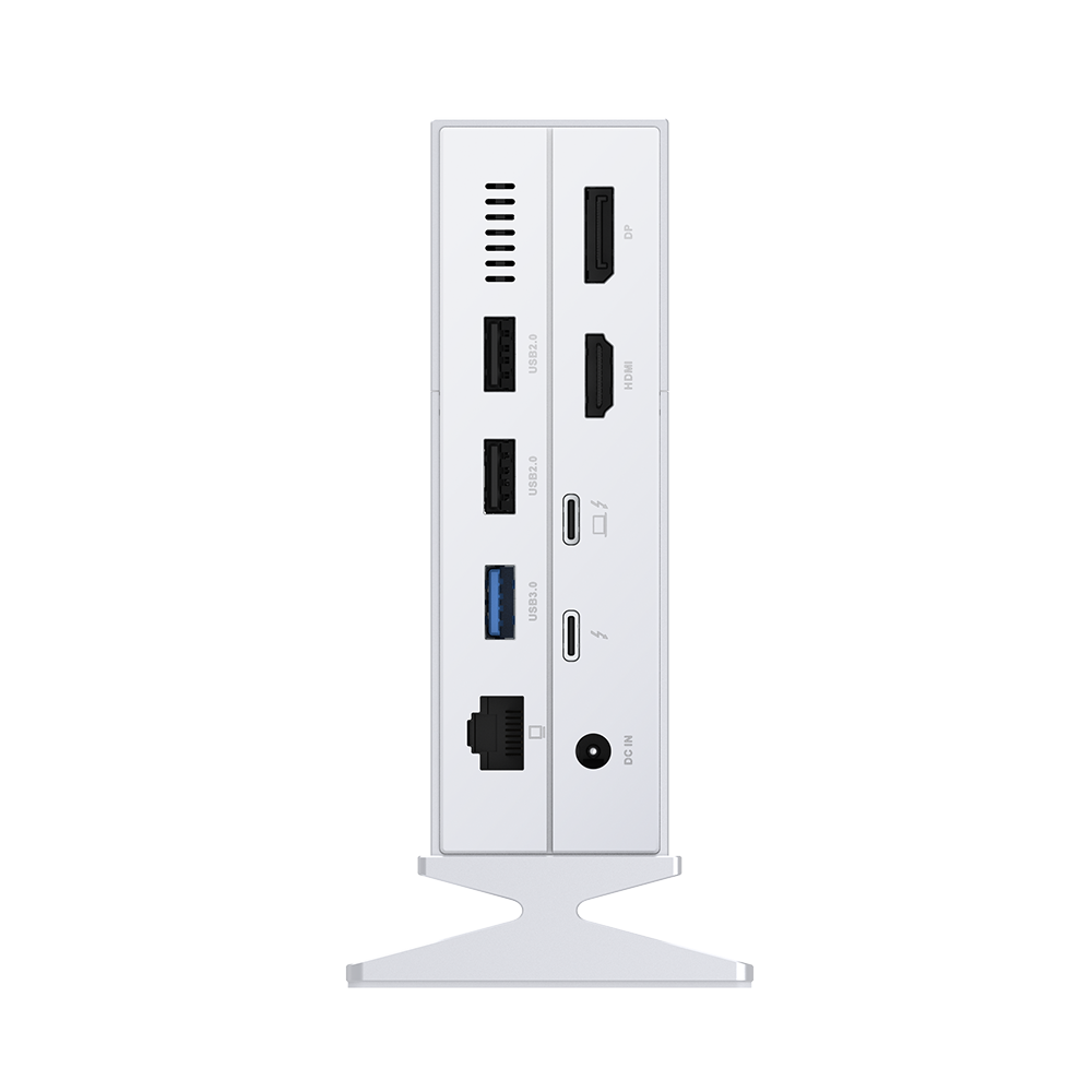DUF-E01 image