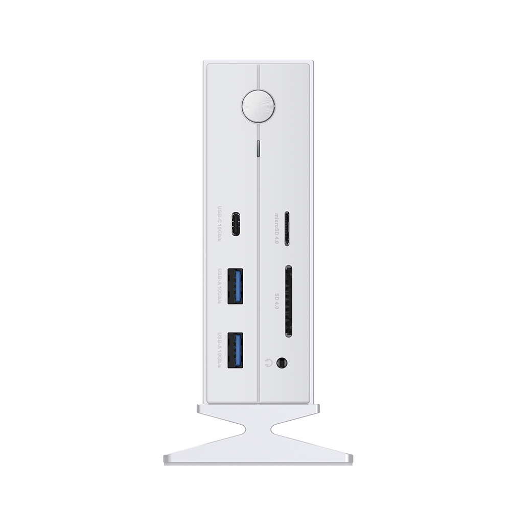 DUF-E01 image