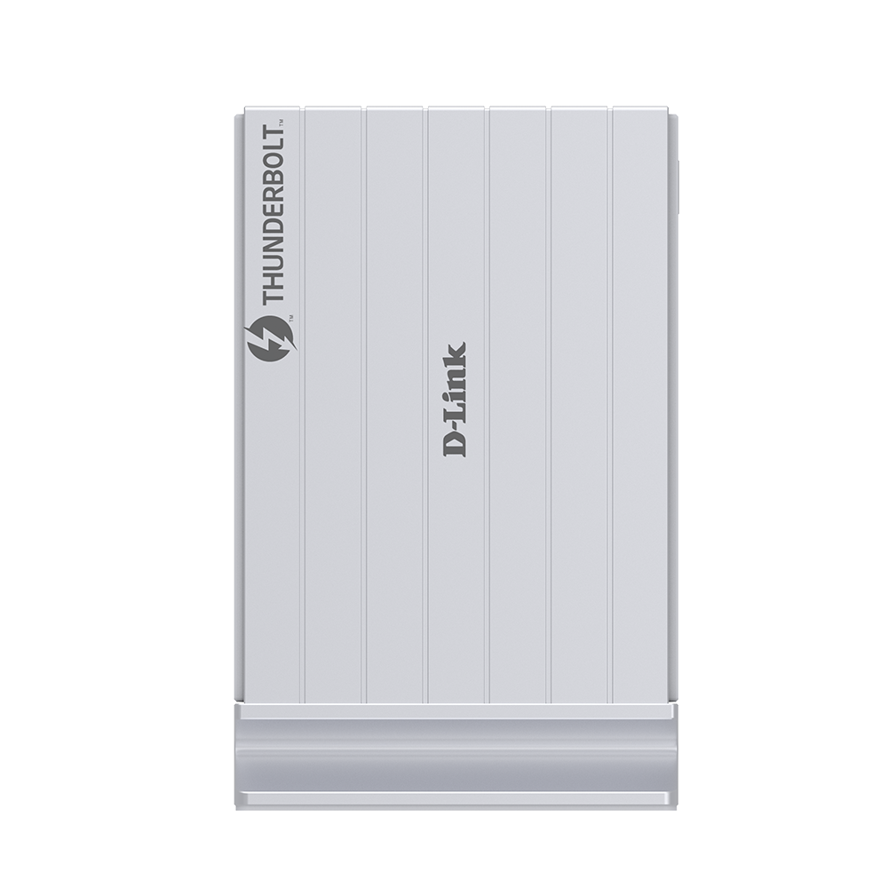 DUF-E01 image