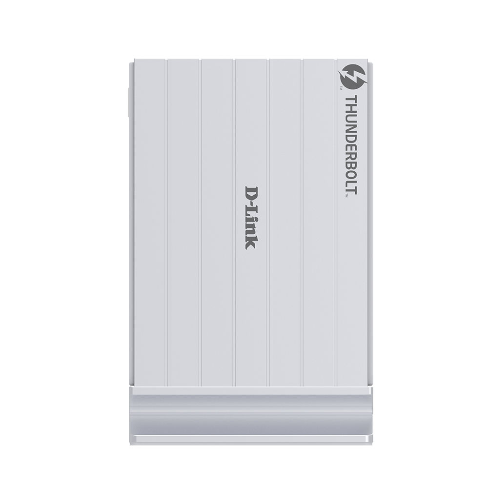 DUF-E01 image