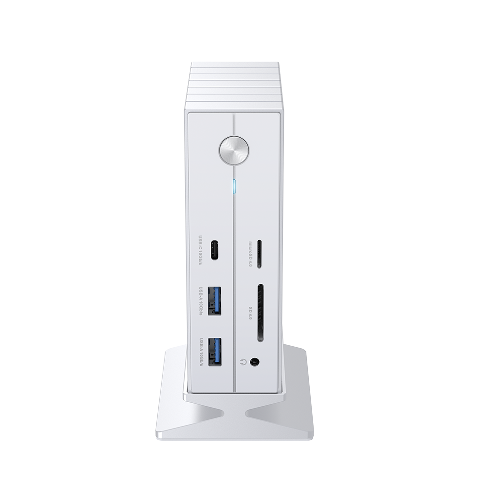 DUF-E01 image