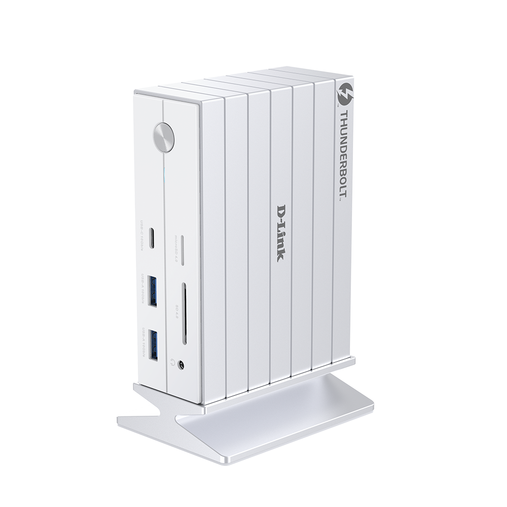 DUF-E01 image