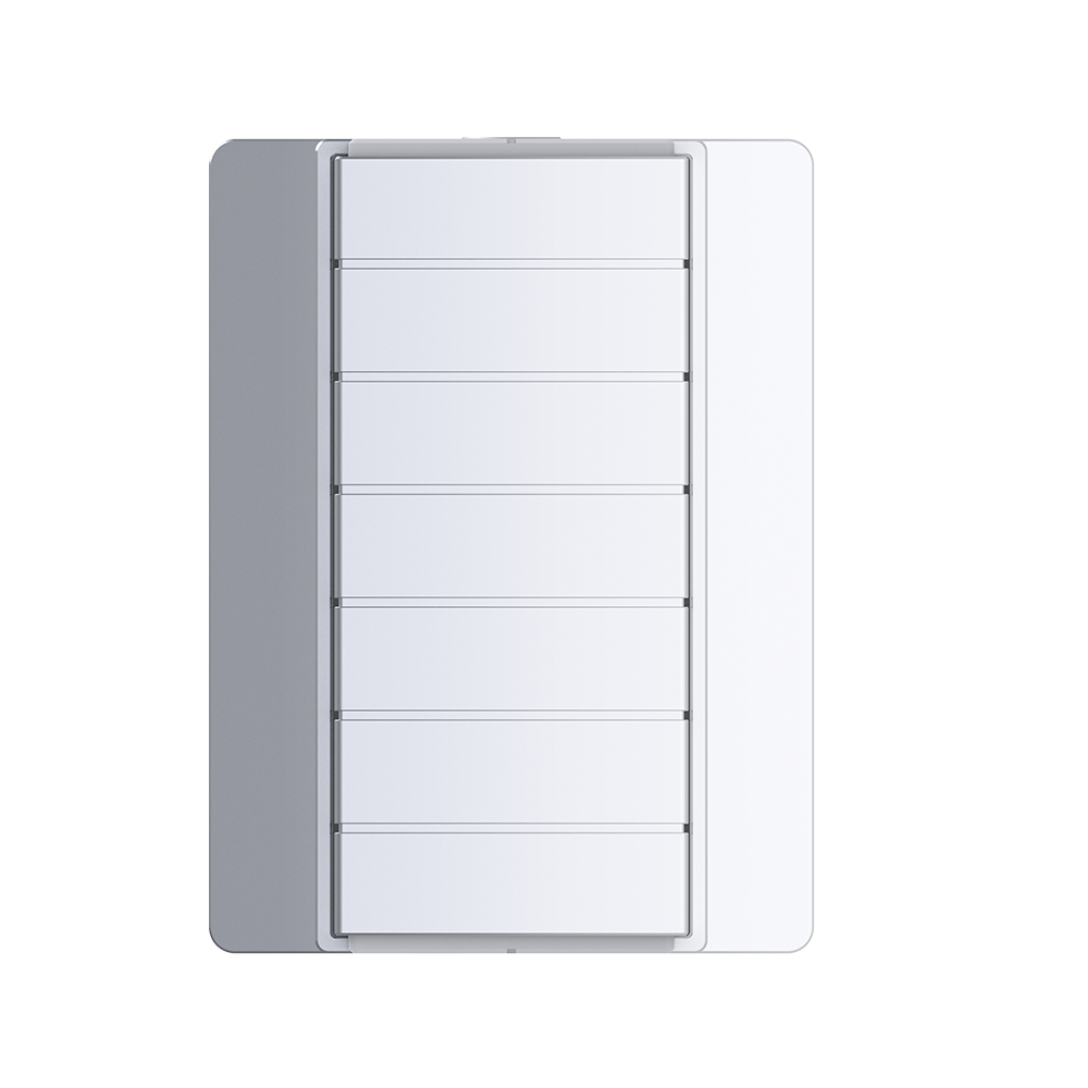 DUF-E01 image