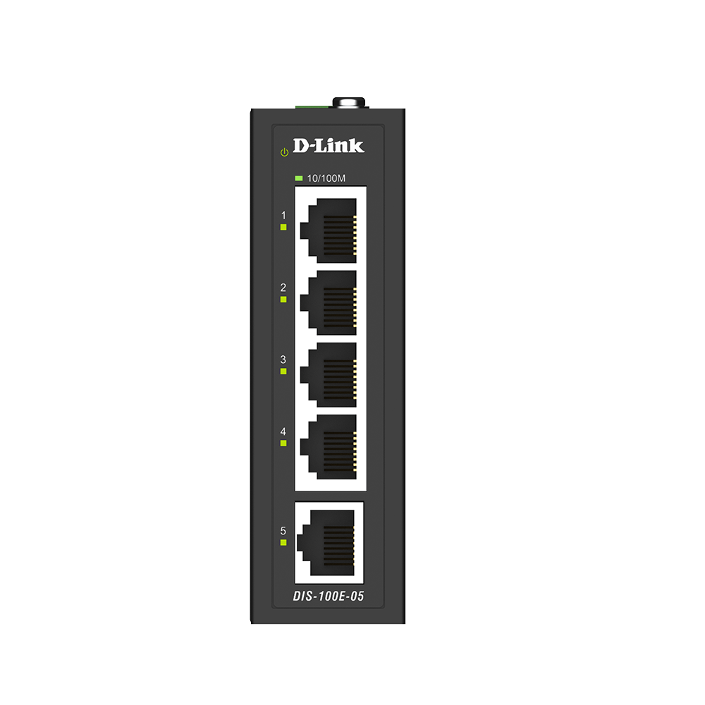 DIS-100E-05 image