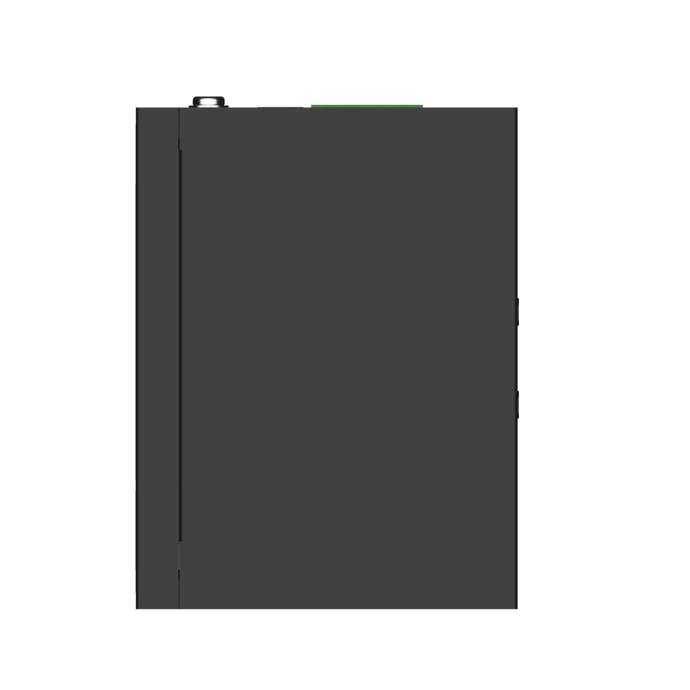 DIS-100E-05 image
