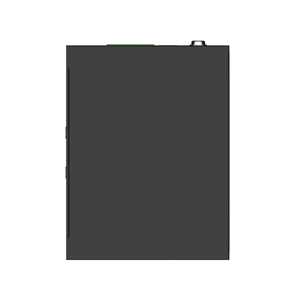 DIS-100E-05 image