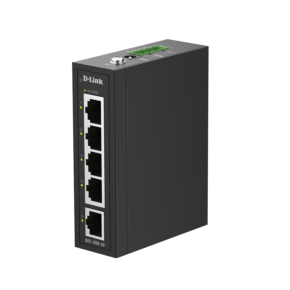 DIS-100E-05 image