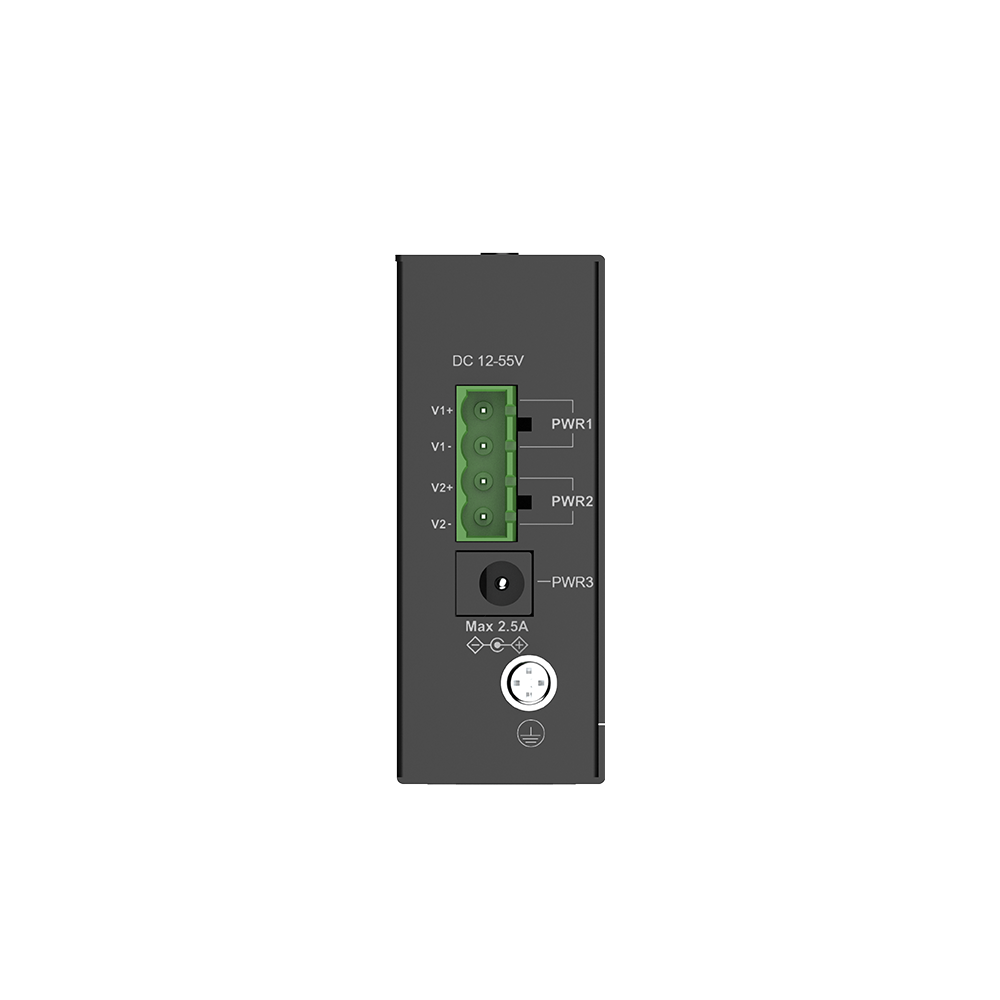 DIS-100E-05 image