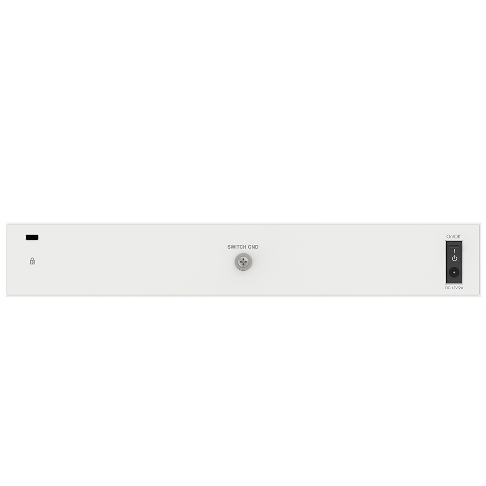 DBR-700 image