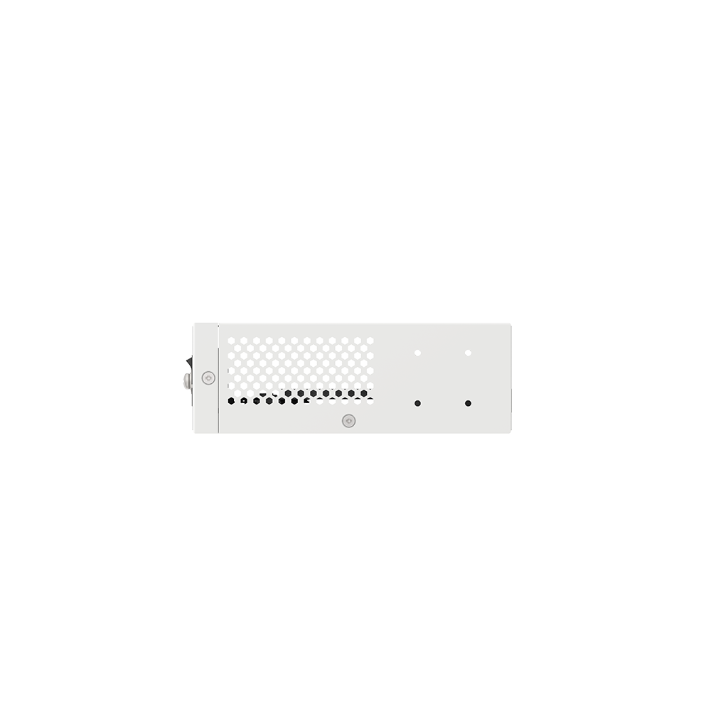 DBR-700 image