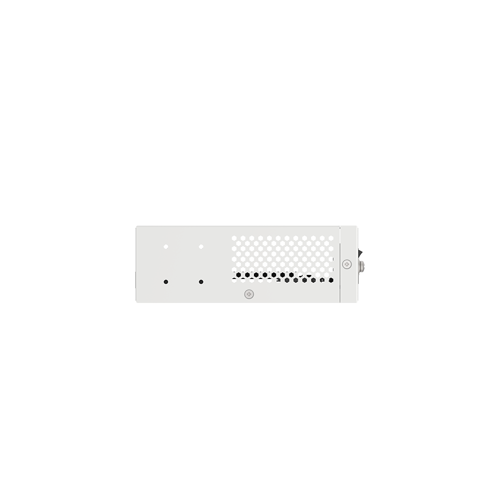 DBR-700 image
