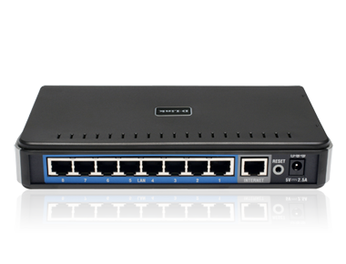 Broadband Vpn Router Broadband VPN Router