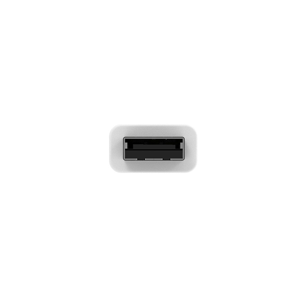 AX9U Image