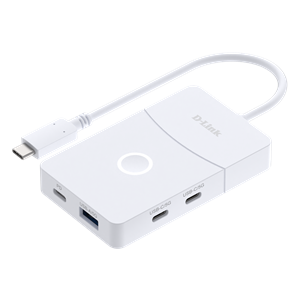 DUP-501 image