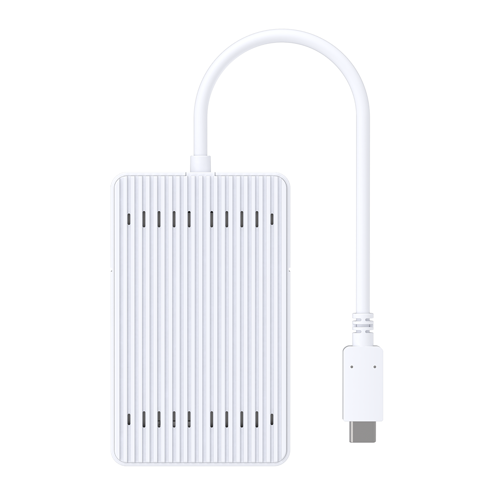 DUP-501 image