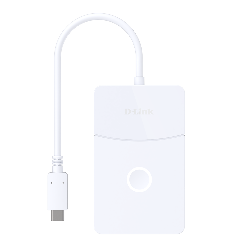 DUP-501 image