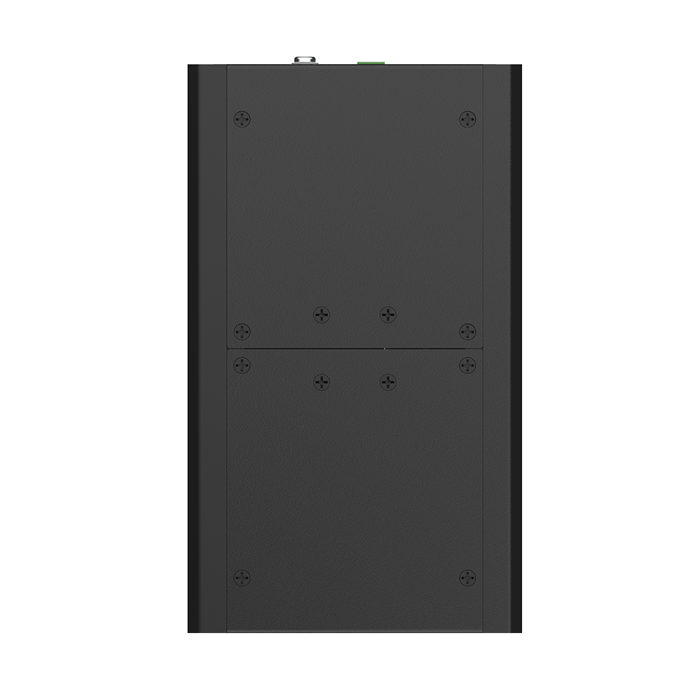 DIS-310G-24X image