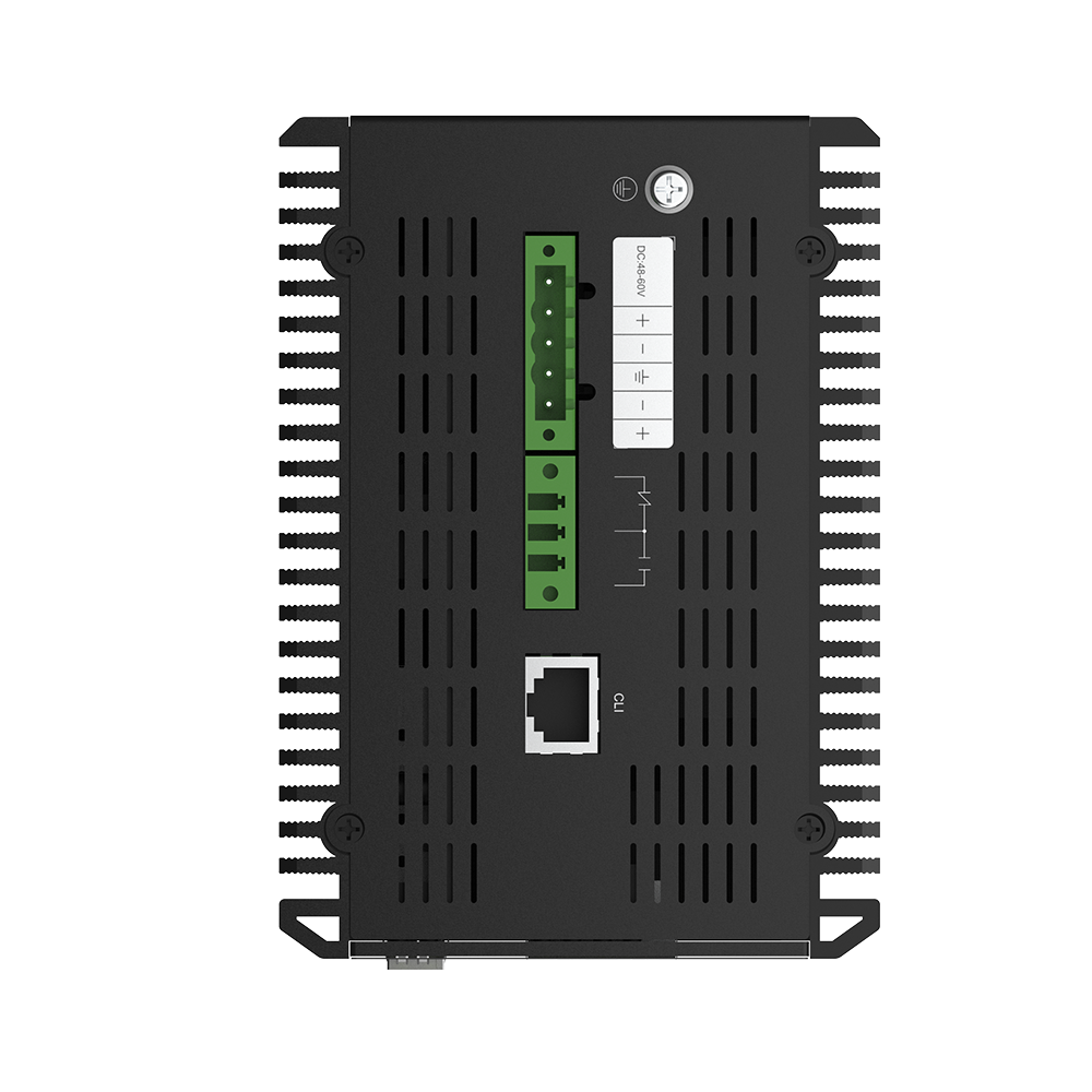DIS-310G-24X image