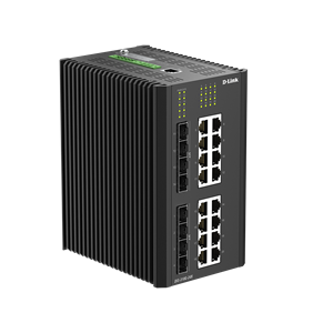 DIS-310G-24X image